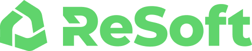 ReSoft