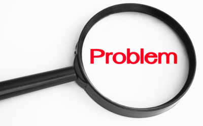 Jakie problemy mają przedsiębiorcy jeżeli chodzi o odpady?