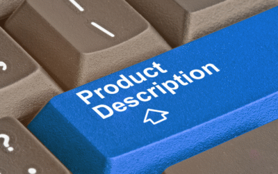 Jak opisać odpad, żeby szybciej znaleźć odbiorcę? Praktyczny mini-poradnik