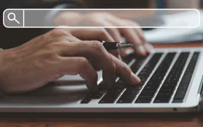 Czym różni się rynek odpadowy od innych rynków – i jak cyfryzacja może go zmienić?